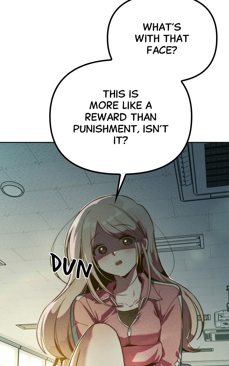 Read Zodiac Girls chapter 2 image 36 on Lezhin