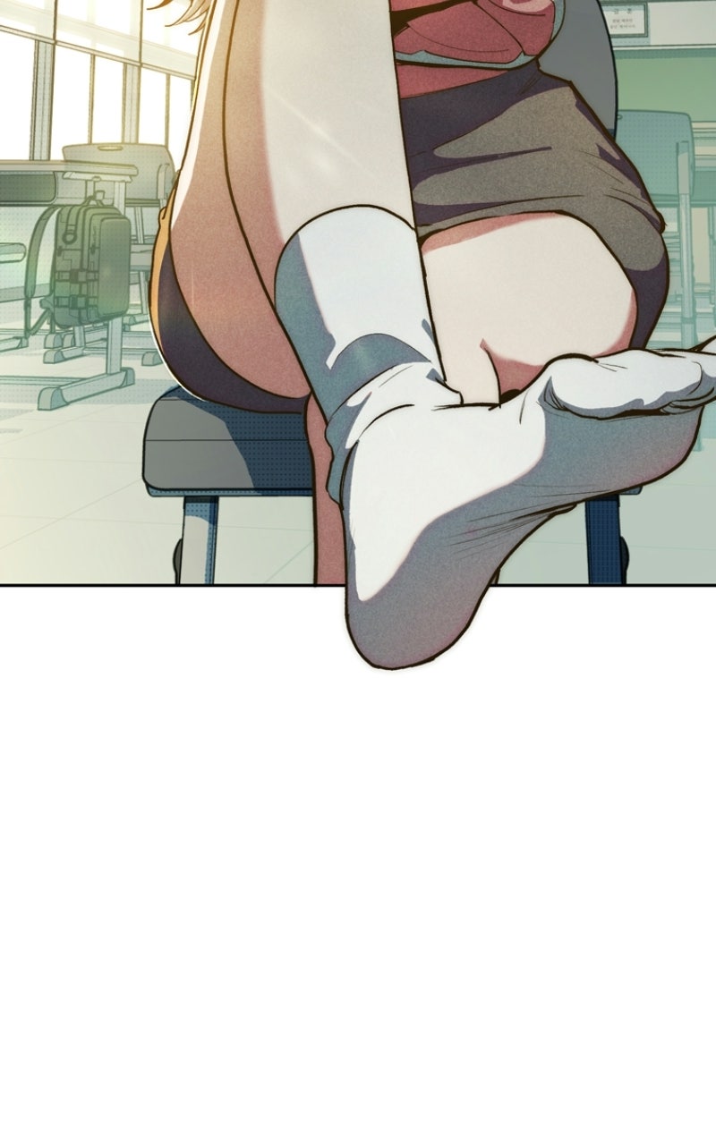 Read Zodiac Girls chapter 2 image 37 on Lezhin