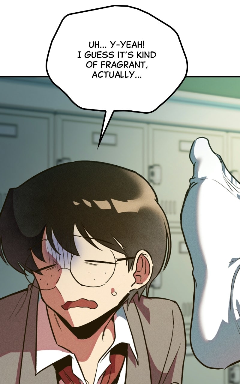 Read Zodiac Girls chapter 2 image 38 on Lezhin