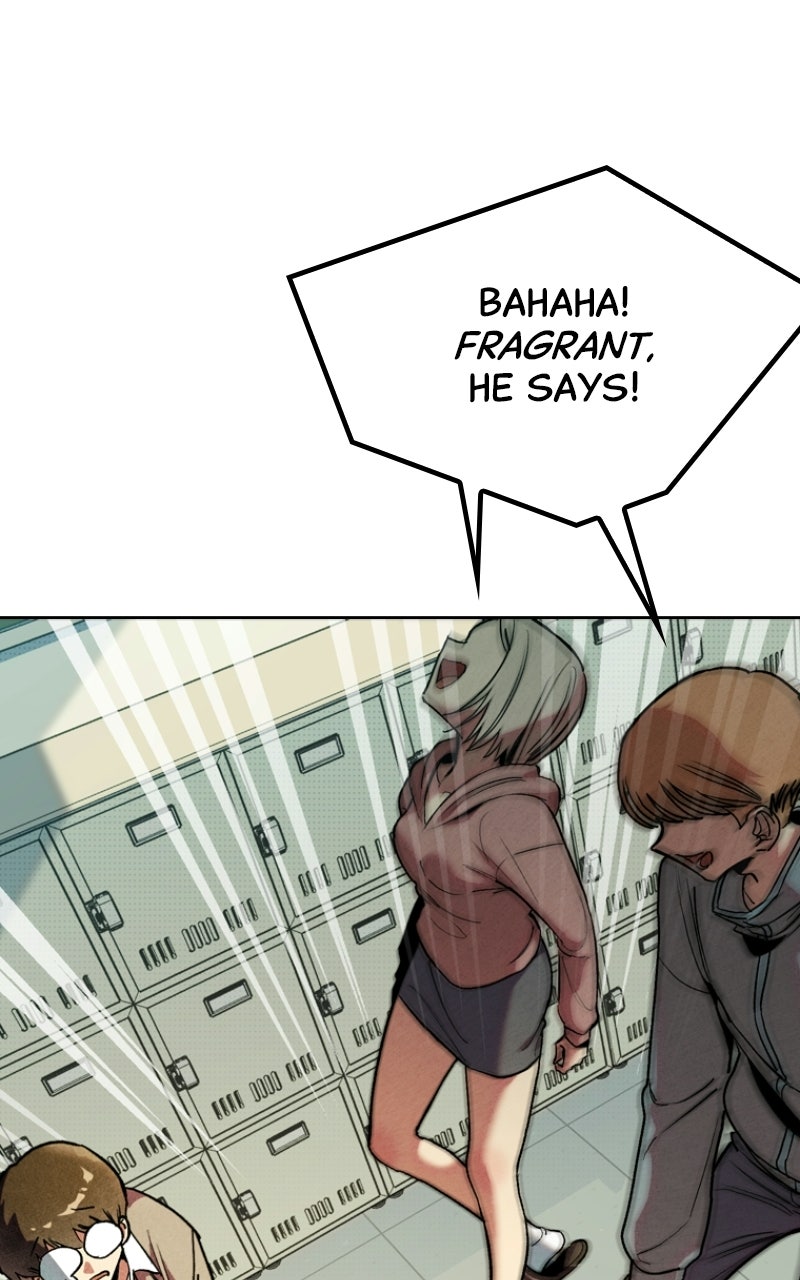 Read Zodiac Girls chapter 2 image 40 on Lezhin