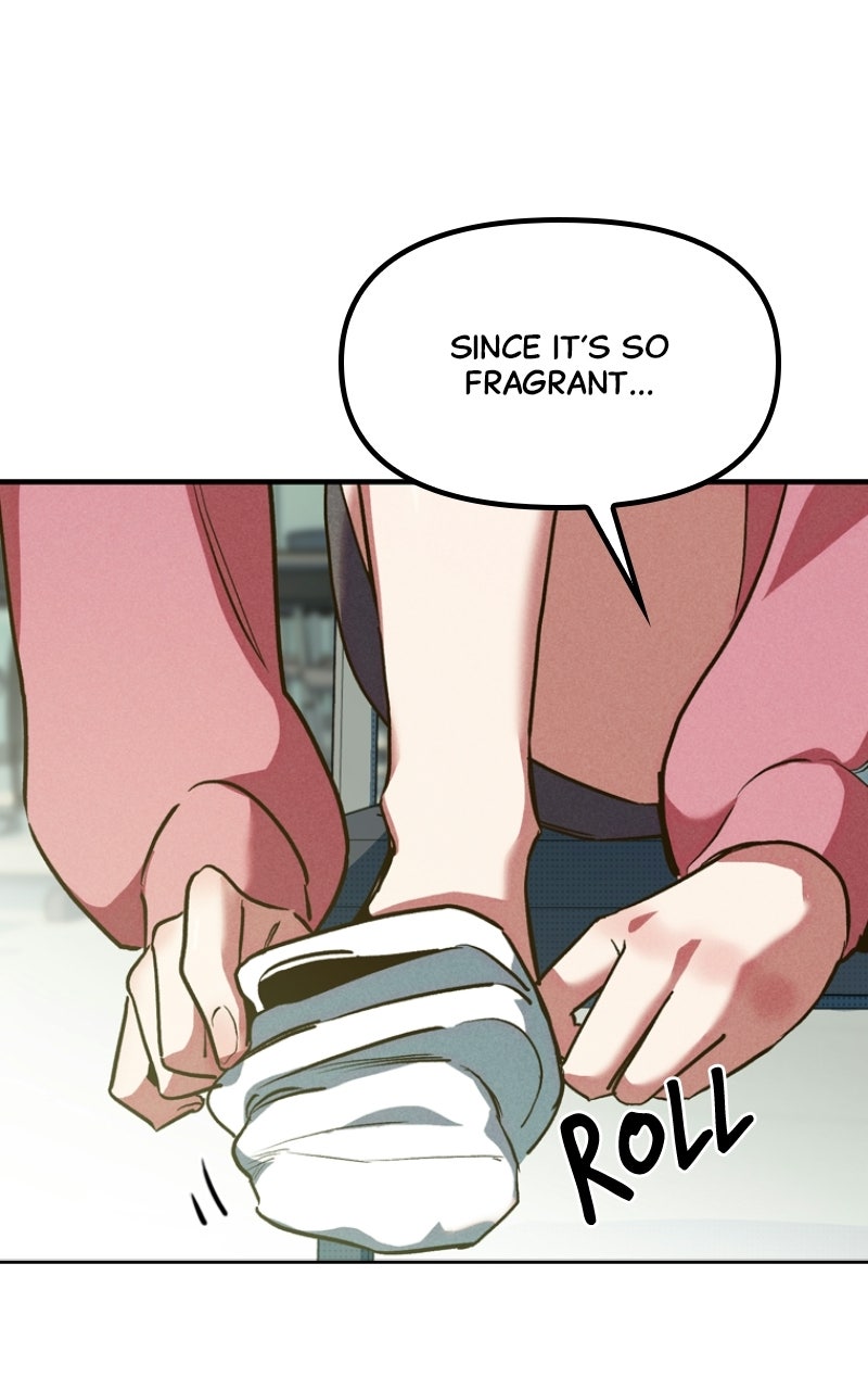 Read Zodiac Girls chapter 2 image 42 on Lezhin