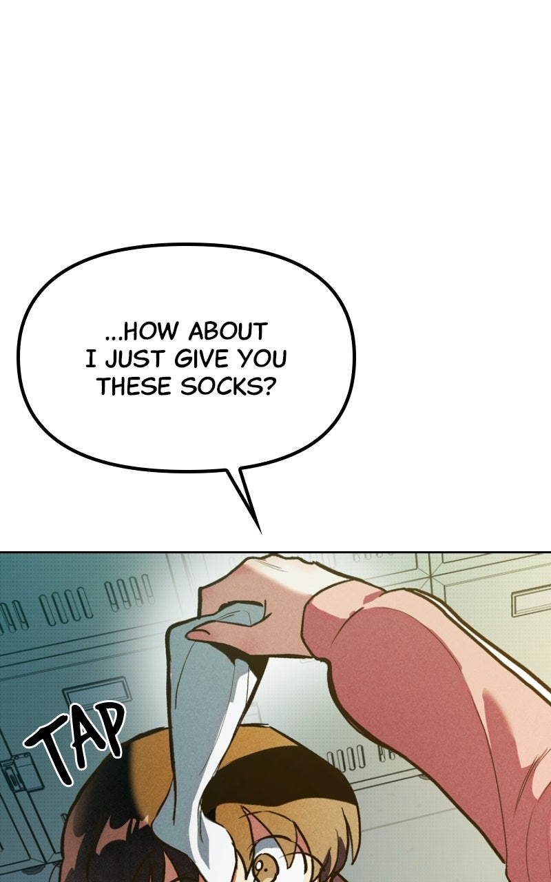 Read Zodiac Girls chapter 2 image 43 on Lezhin