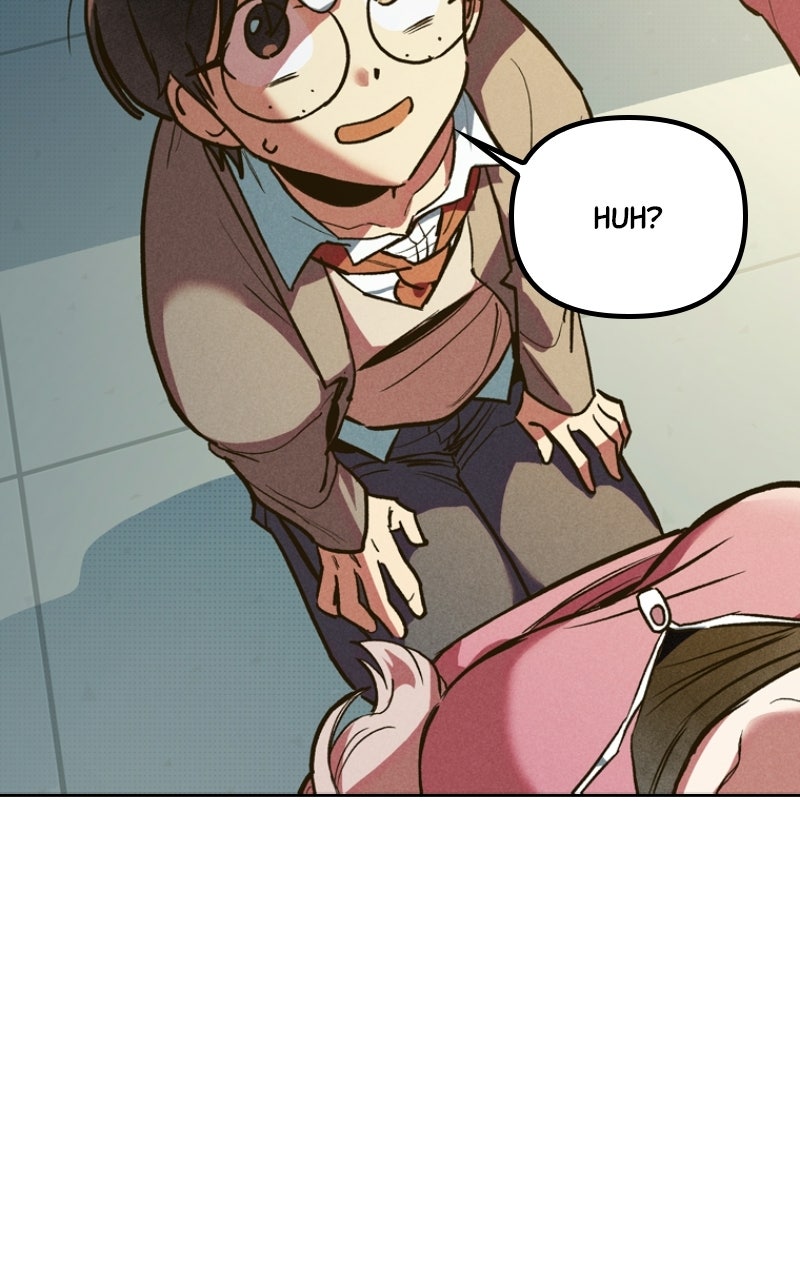 Read Zodiac Girls chapter 2 image 44 on Lezhin
