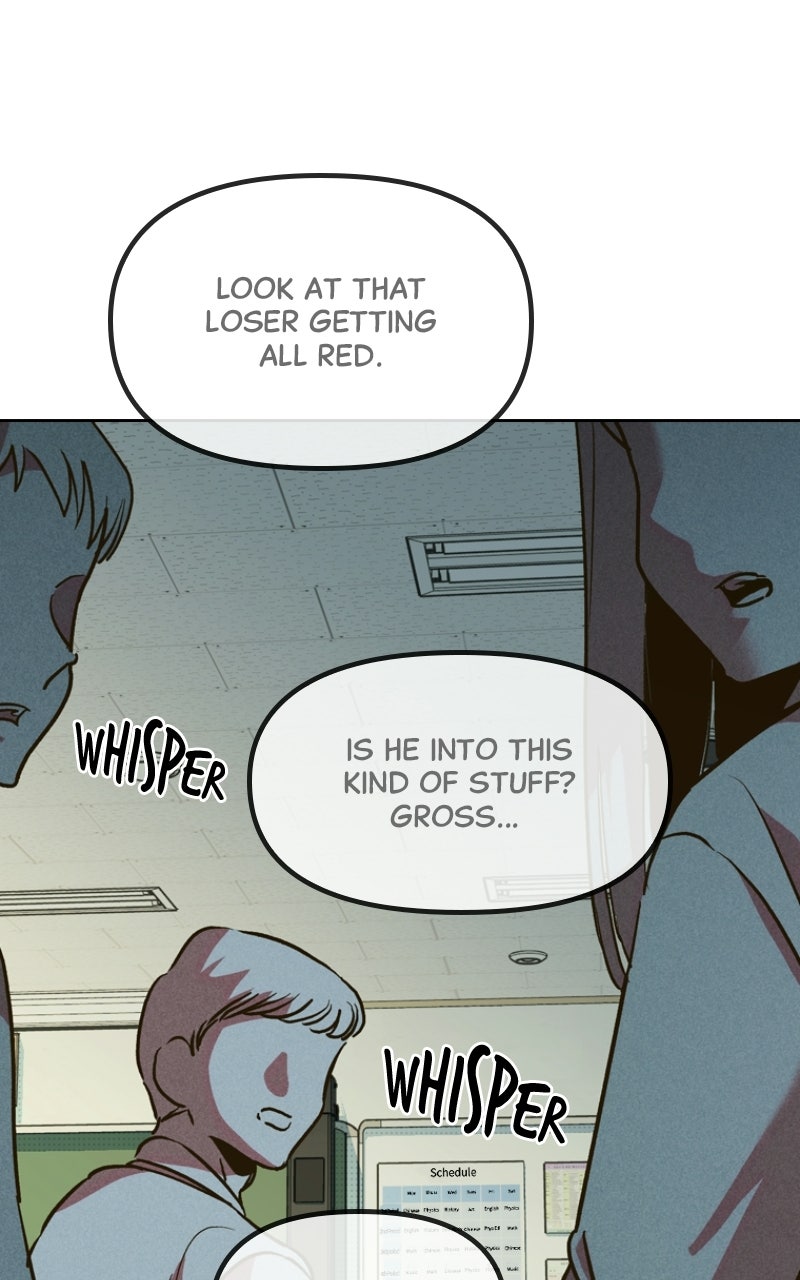 Read Zodiac Girls chapter 2 image 45 on Lezhin