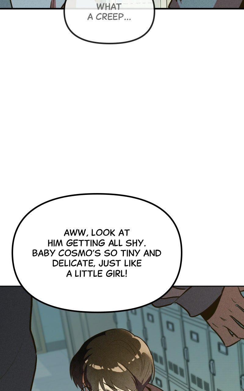 Read Zodiac Girls chapter 2 image 46 on Lezhin
