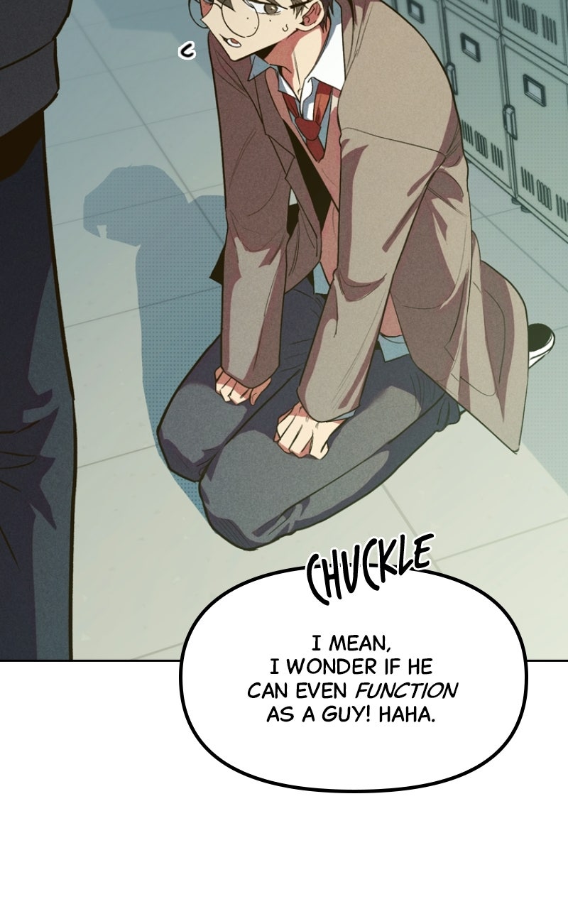 Read Zodiac Girls chapter 2 image 47 on Lezhin