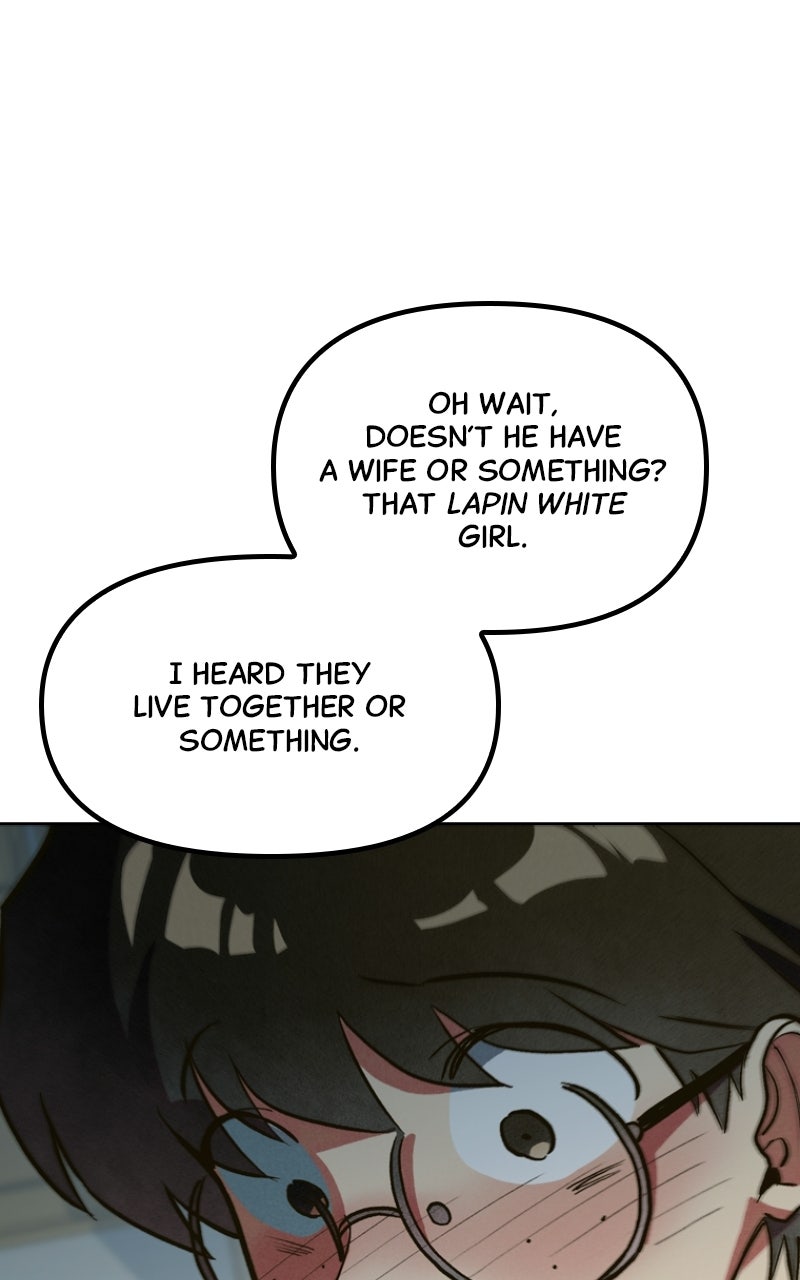 Read Zodiac Girls chapter 2 image 48 on Lezhin