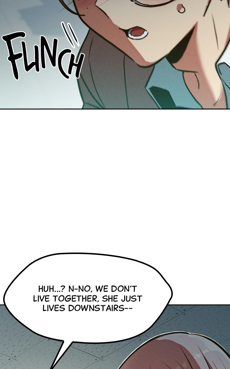 Read Zodiac Girls chapter 2 image 49 on Lezhin