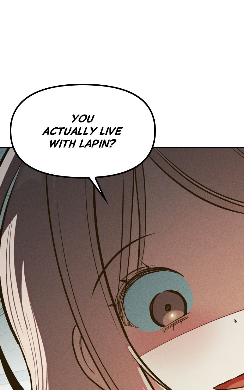 Read Zodiac Girls chapter 2 image 51 on Lezhin
