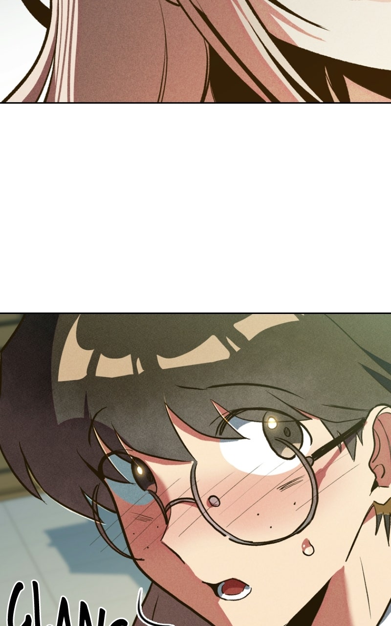 Read Zodiac Girls chapter 2 image 52 on Lezhin
