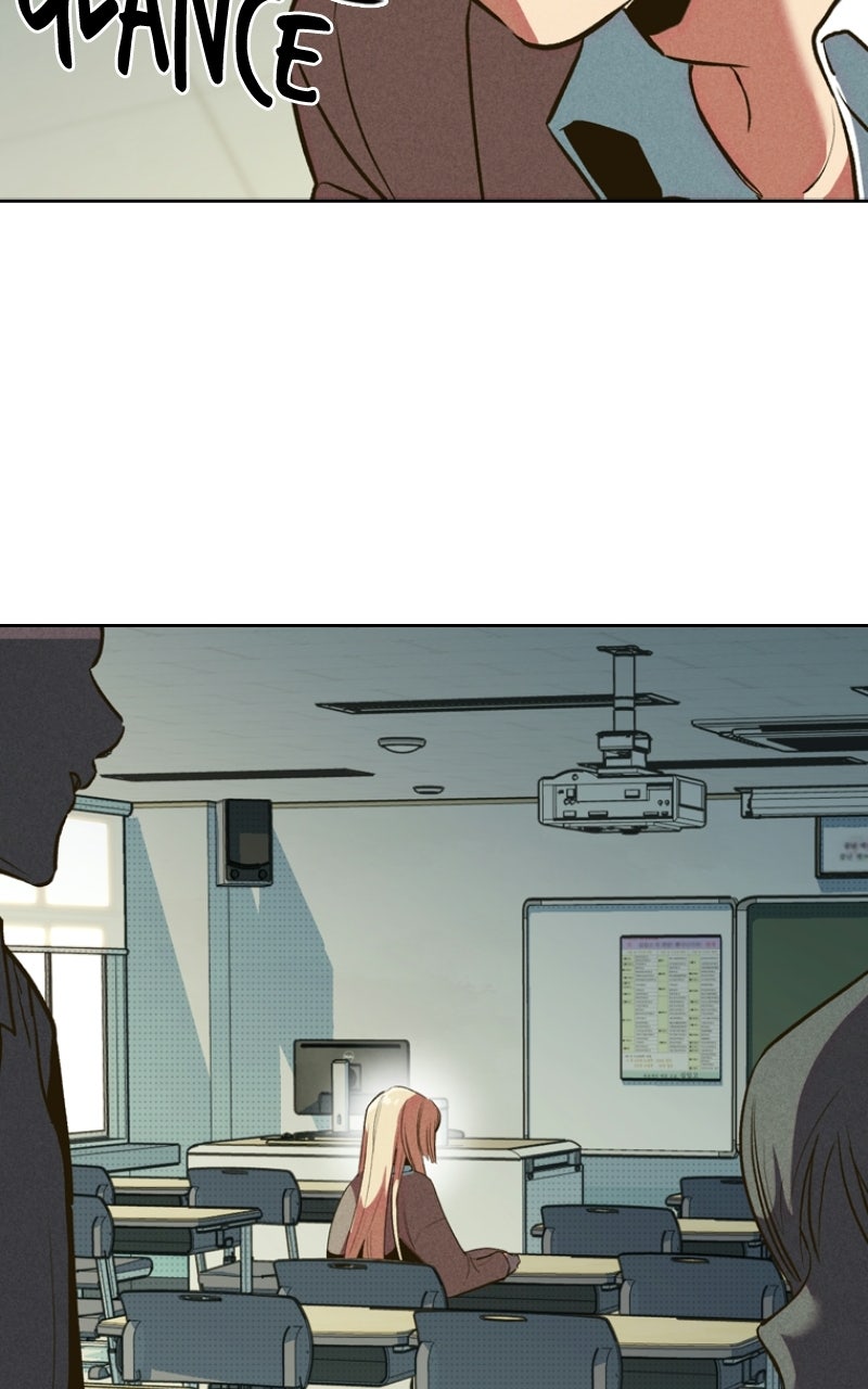 Read Zodiac Girls chapter 2 image 53 on Lezhin