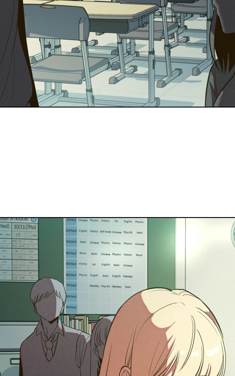 Read Zodiac Girls chapter 2 image 54 on Lezhin