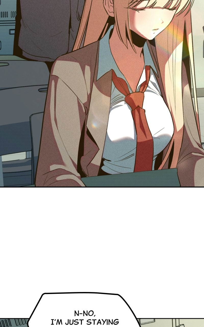 Read Zodiac Girls chapter 2 image 55 on Lezhin