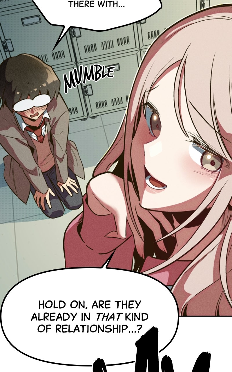 Read Zodiac Girls chapter 2 image 56 on Lezhin