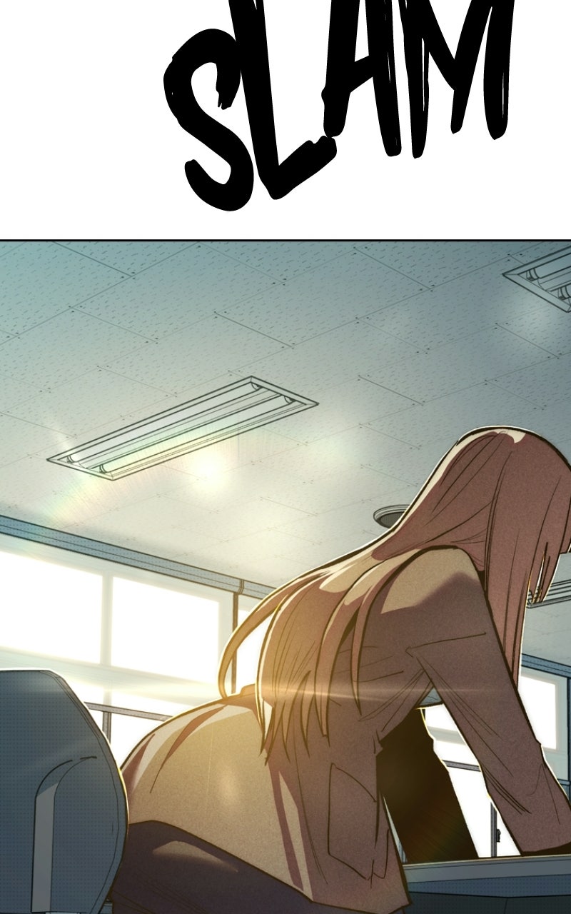 Read Zodiac Girls chapter 2 image 57 on Lezhin