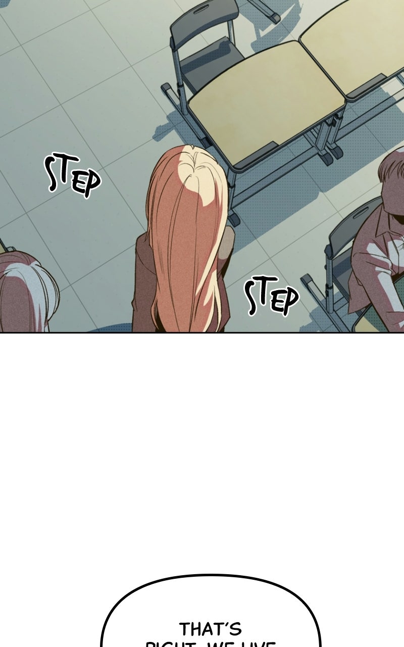 Read Zodiac Girls chapter 2 image 59 on Lezhin