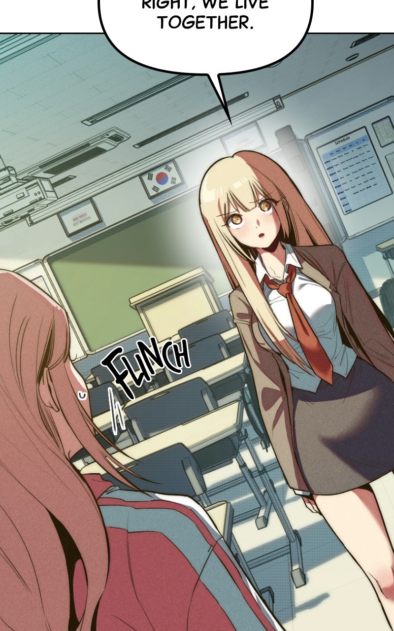 Read Zodiac Girls chapter 2 image 60 on Lezhin