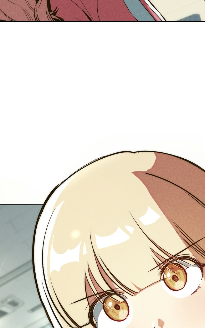 Read Zodiac Girls chapter 2 image 61 on Lezhin