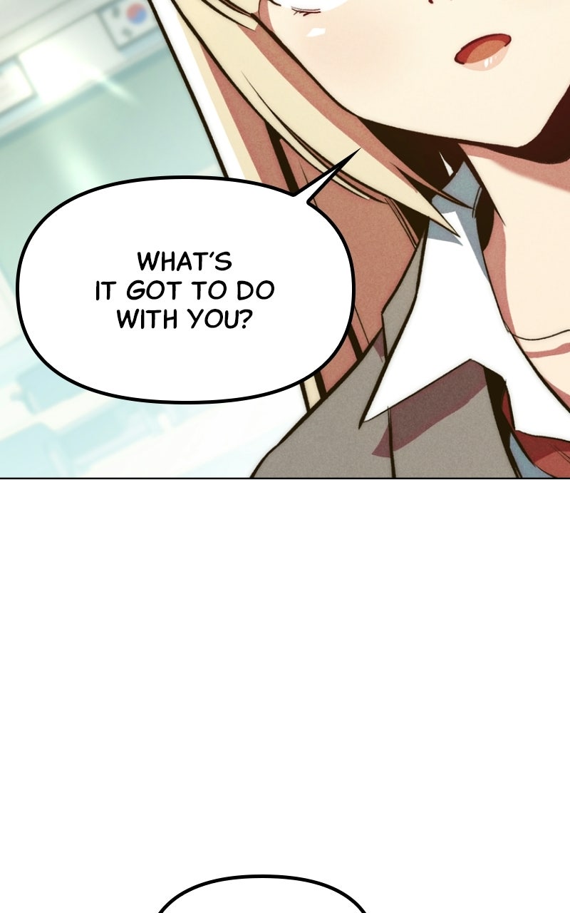Read Zodiac Girls chapter 2 image 62 on Lezhin
