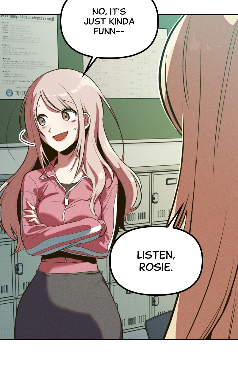 Read Zodiac Girls chapter 2 image 63 on Lezhin