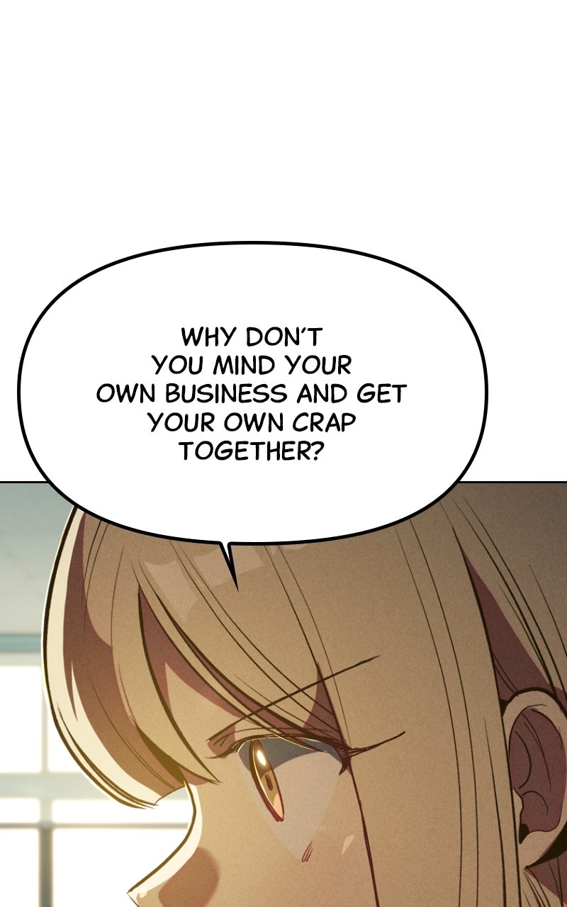 Read Zodiac Girls chapter 2 image 64 on Lezhin