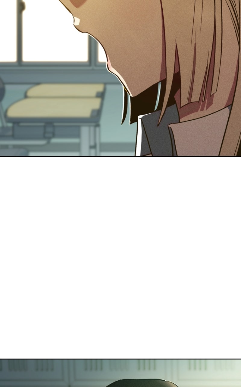 Read Zodiac Girls chapter 2 image 65 on Lezhin