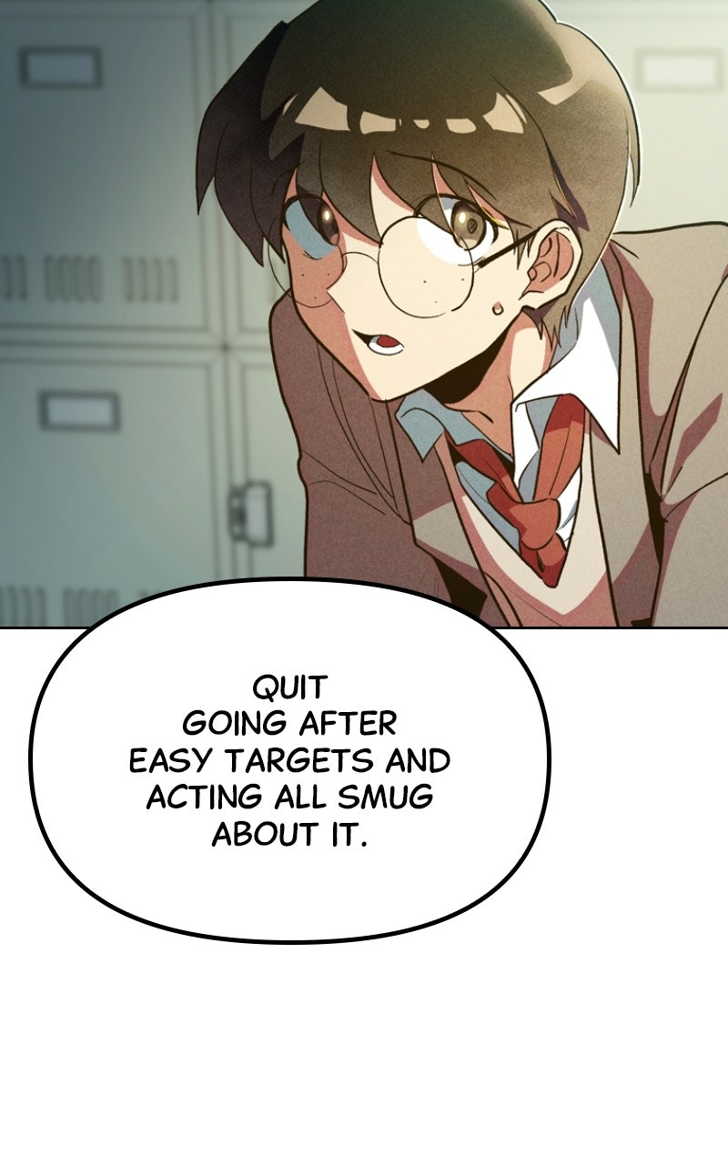 Read Zodiac Girls chapter 2 image 66 on Lezhin