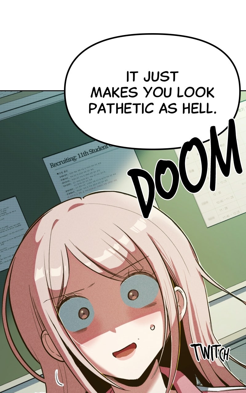 Read Zodiac Girls chapter 2 image 67 on Lezhin