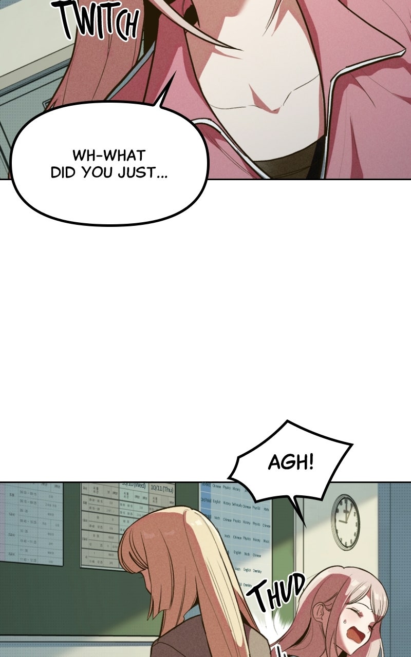 Read Zodiac Girls chapter 2 image 68 on Lezhin