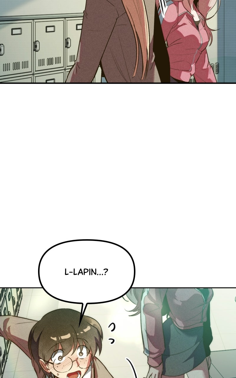 Read Zodiac Girls chapter 2 image 69 on Lezhin