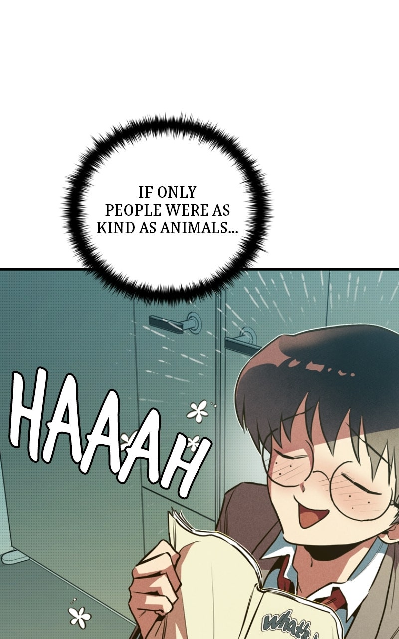 Read Zodiac Girls chapter 2 image 7 on Lezhin