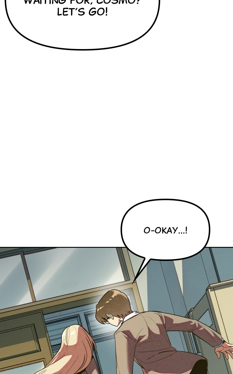 Read Zodiac Girls chapter 2 image 71 on Lezhin