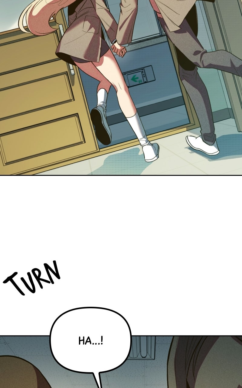 Read Zodiac Girls chapter 2 image 72 on Lezhin