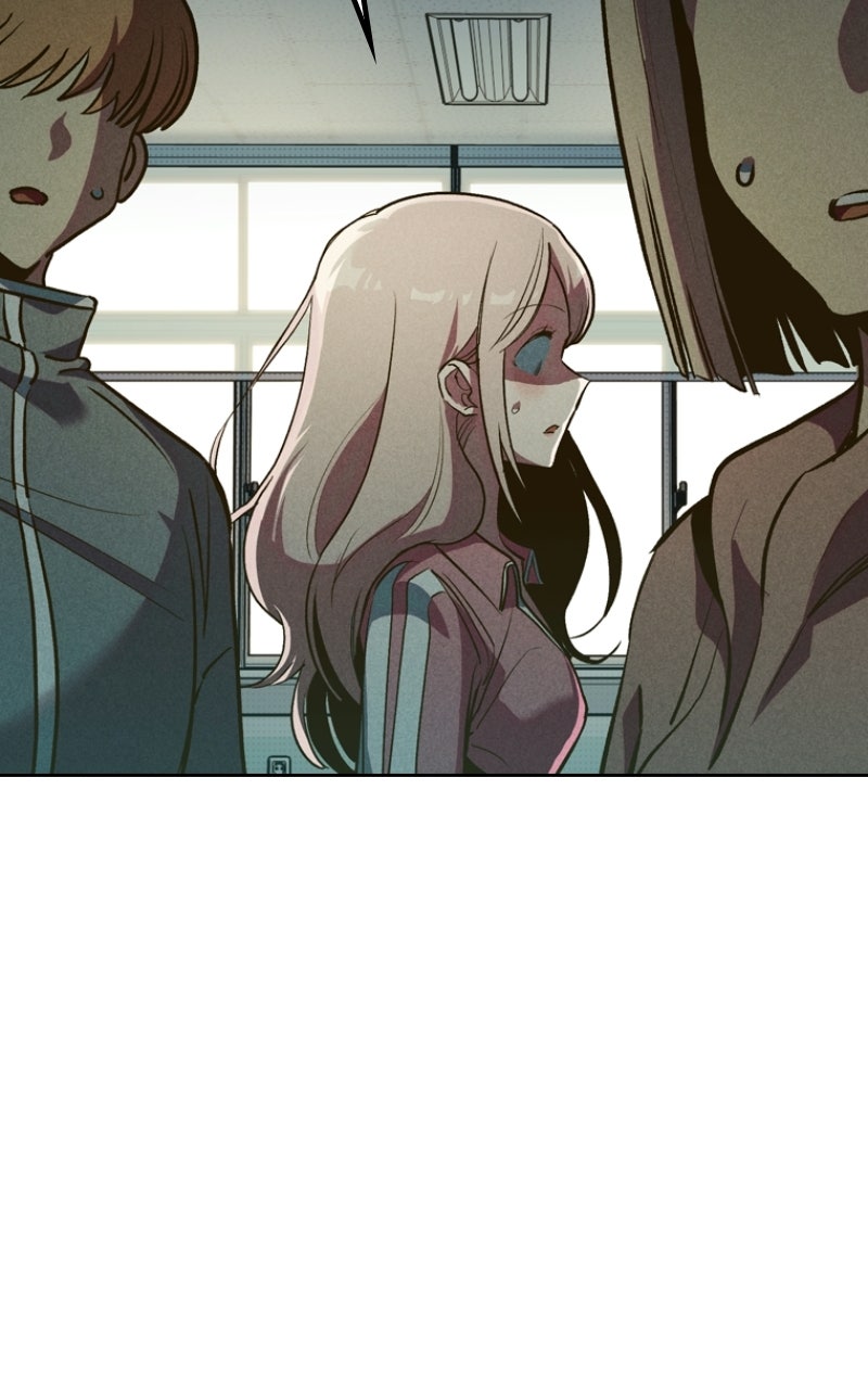 Read Zodiac Girls chapter 2 image 73 on Lezhin