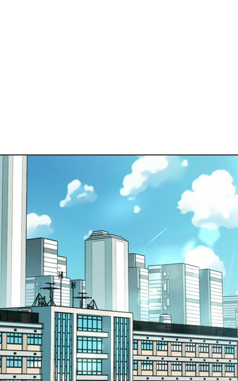 Read Zodiac Girls chapter 2 image 74 on Lezhin