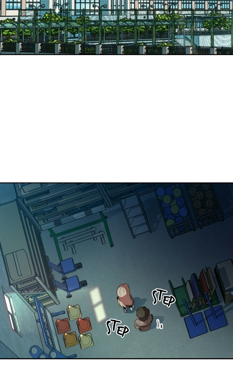 Read Zodiac Girls chapter 2 image 75 on Lezhin