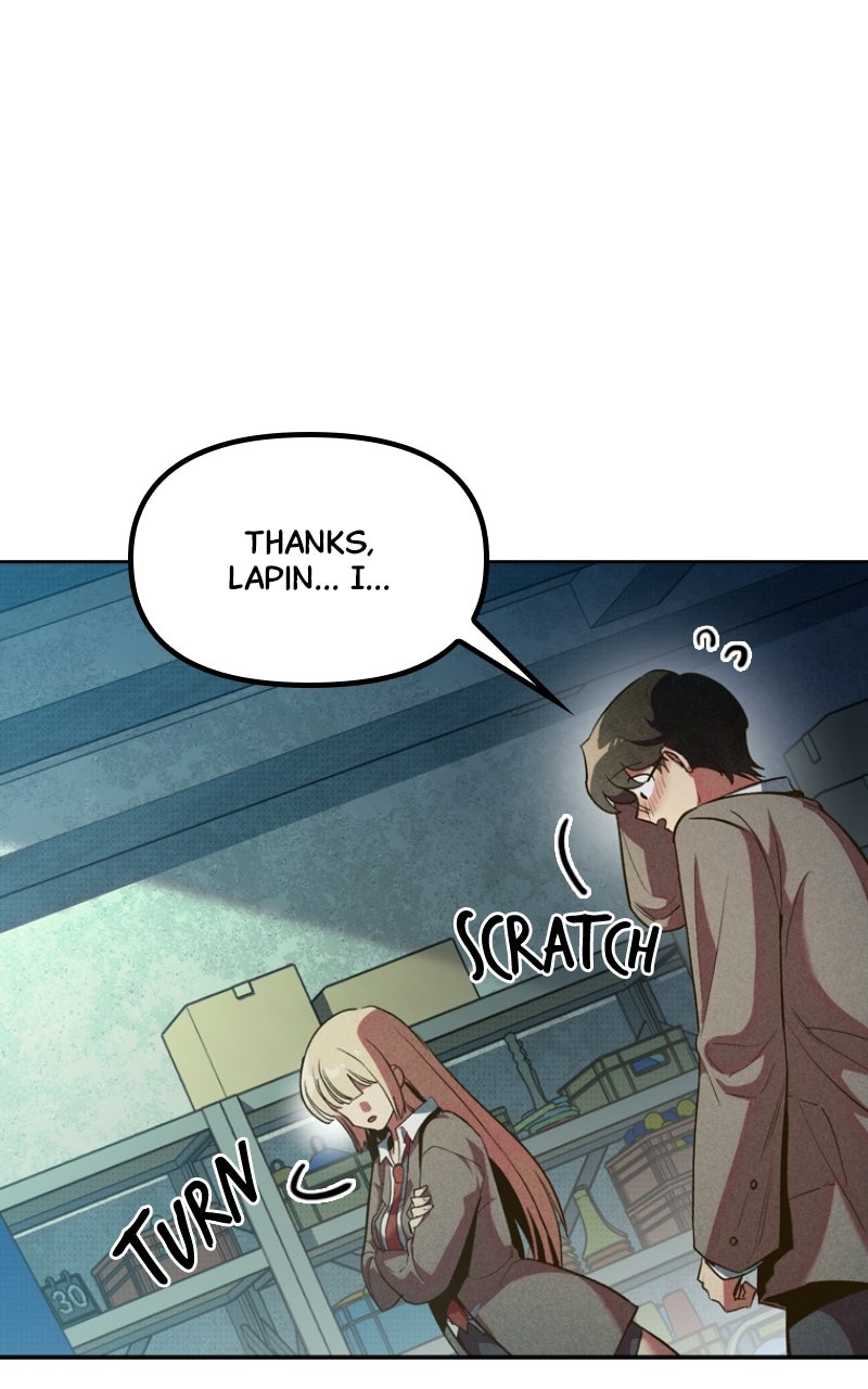 Read Zodiac Girls chapter 2 image 76 on Lezhin