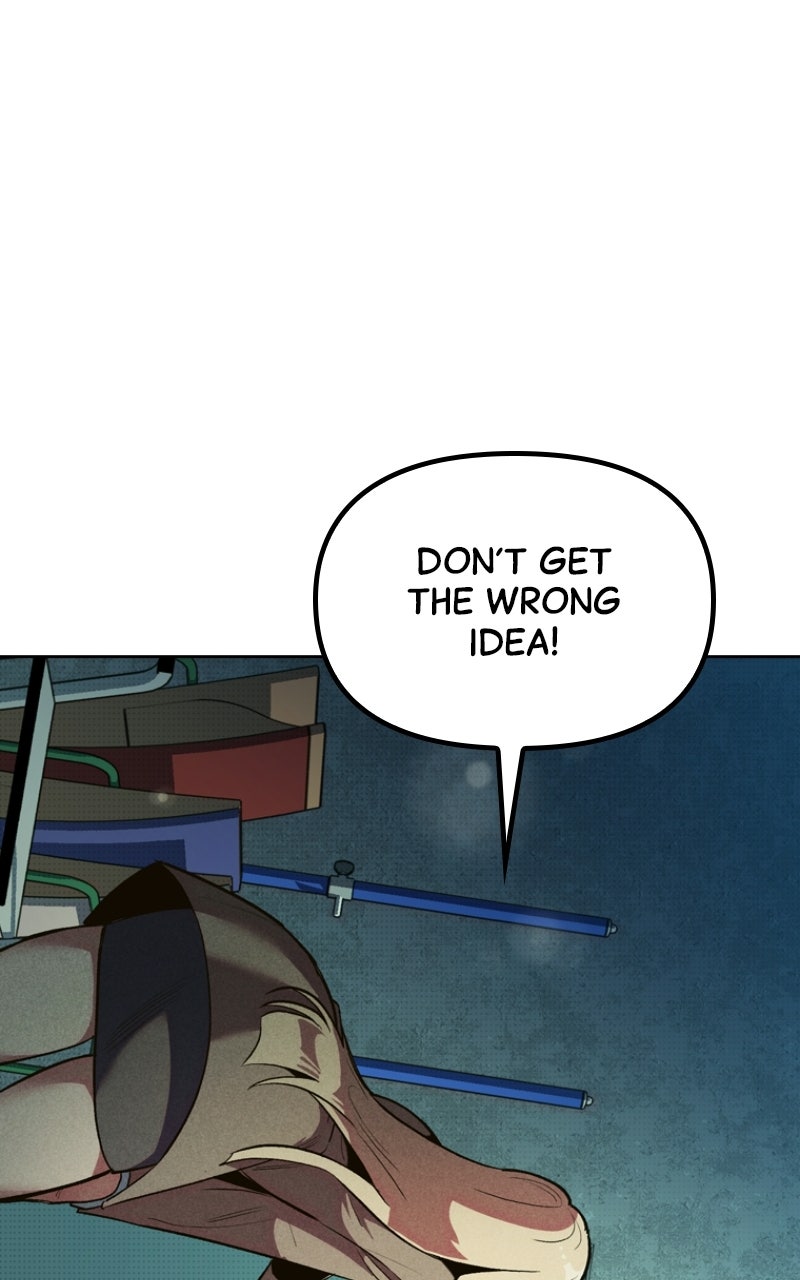 Read Zodiac Girls chapter 2 image 77 on Lezhin