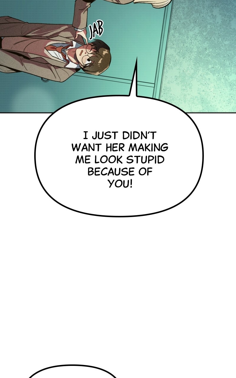 Read Zodiac Girls chapter 2 image 78 on Lezhin