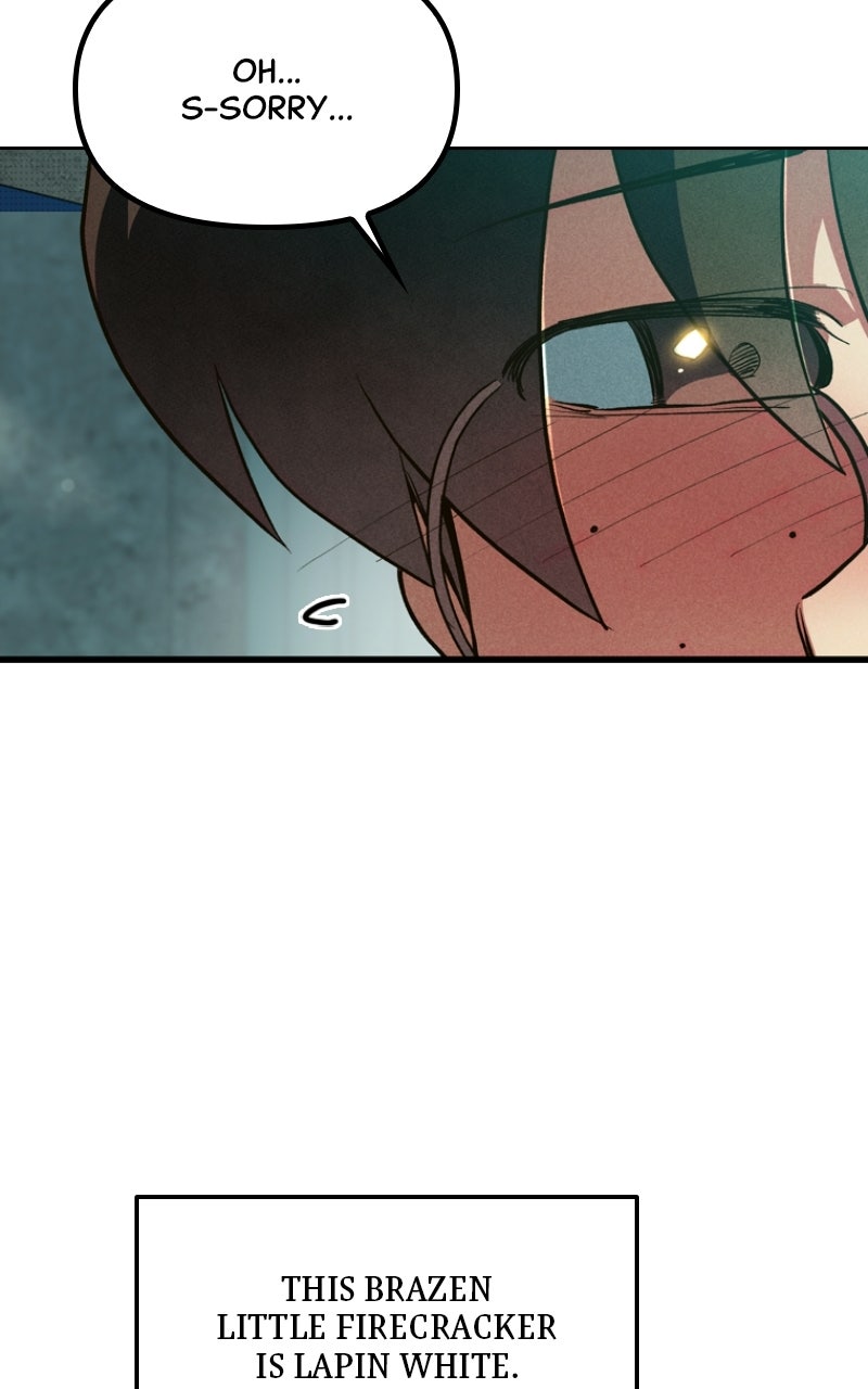 Read Zodiac Girls chapter 2 image 79 on Lezhin