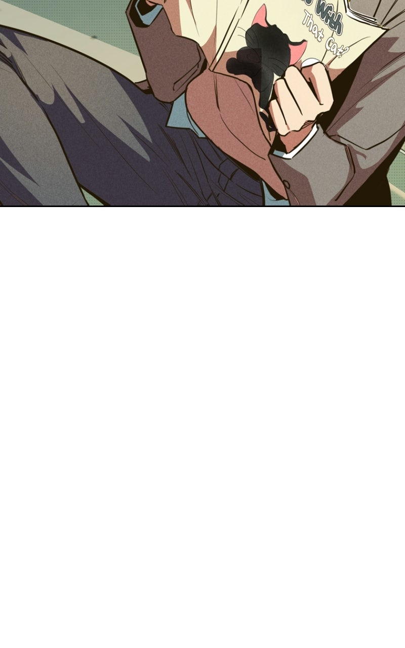 Read Zodiac Girls chapter 2 image 8 on Lezhin