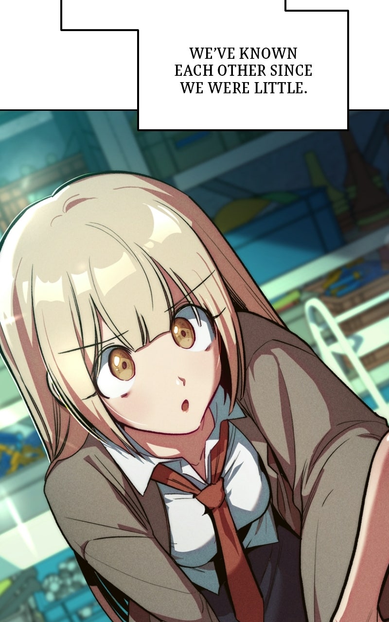 Read Zodiac Girls chapter 2 image 80 on Lezhin