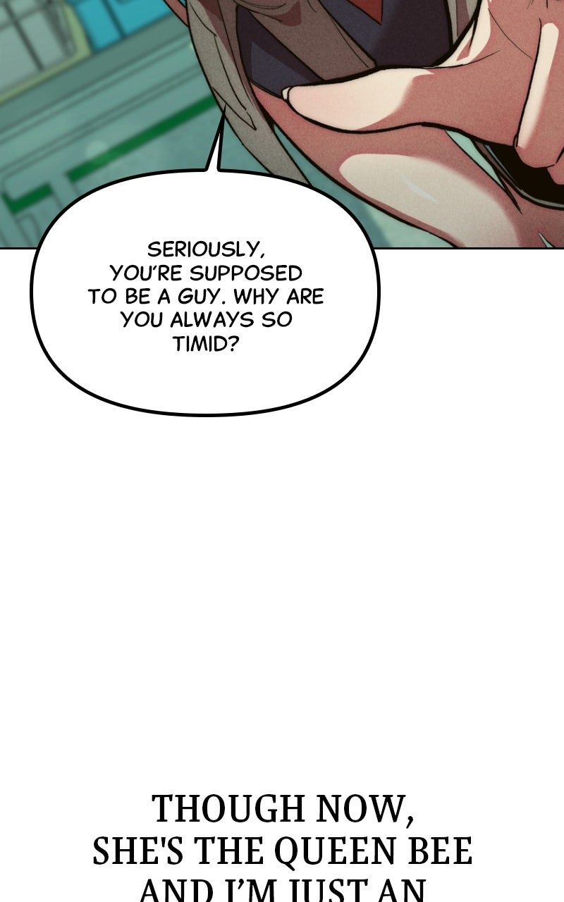 Read Zodiac Girls chapter 2 image 81 on Lezhin
