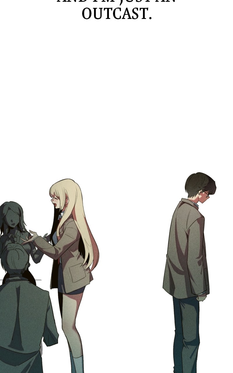 Read Zodiac Girls chapter 2 image 82 on Lezhin