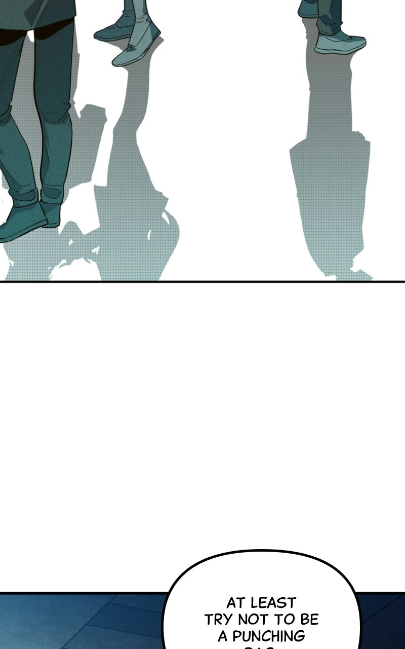 Read Zodiac Girls chapter 2 image 83 on Lezhin