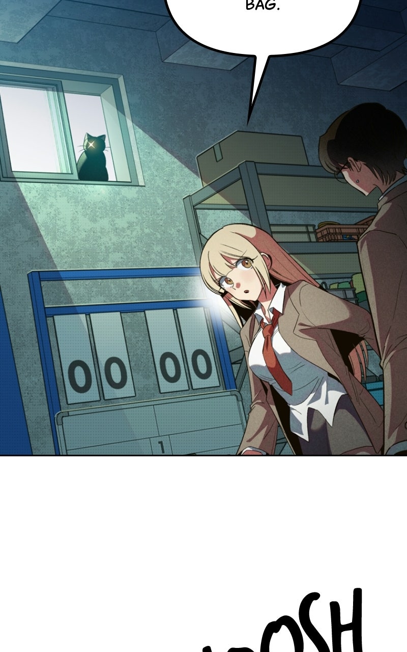 Read Zodiac Girls chapter 2 image 84 on Lezhin