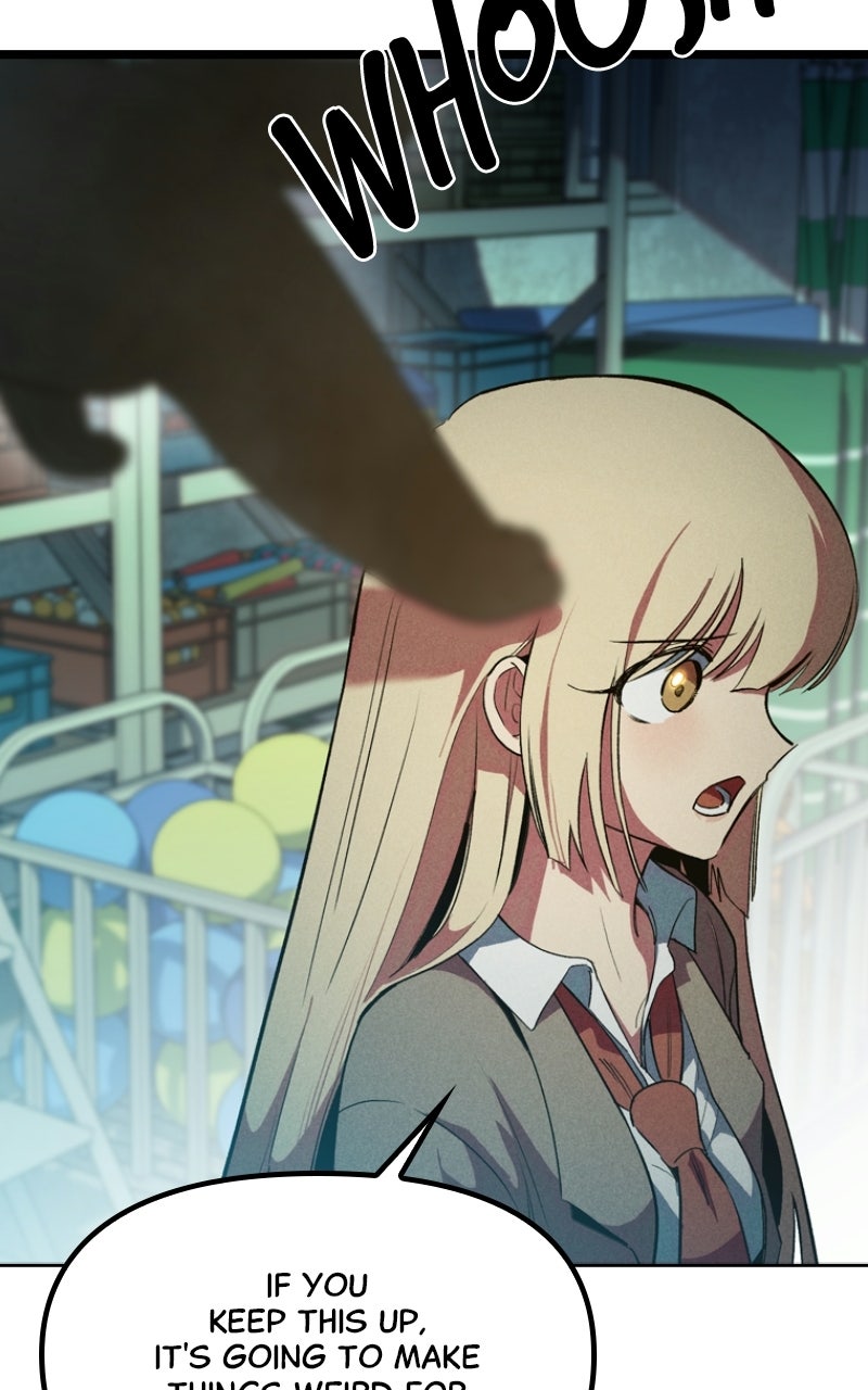 Read Zodiac Girls chapter 2 image 85 on Lezhin