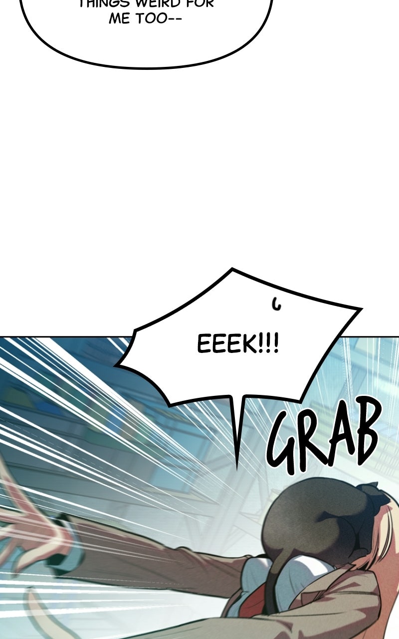 Read Zodiac Girls chapter 2 image 86 on Lezhin