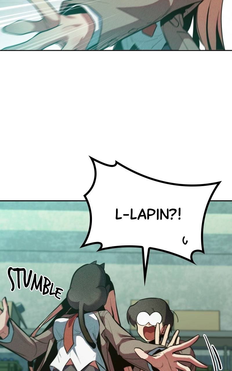 Read Zodiac Girls chapter 2 image 87 on Lezhin