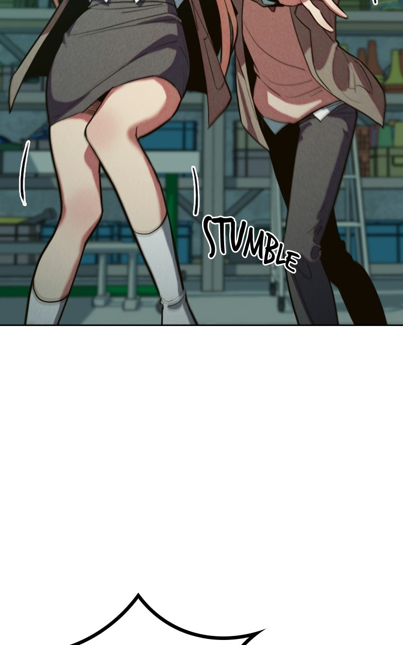 Read Zodiac Girls chapter 2 image 88 on Lezhin